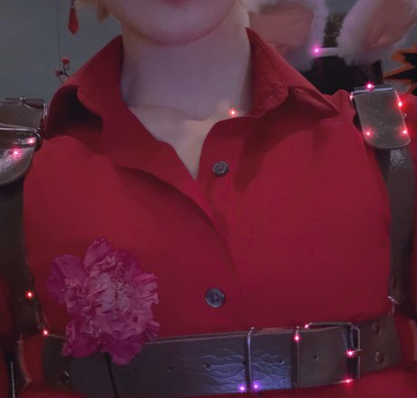 Naruxtoes exklusive heiße galerie