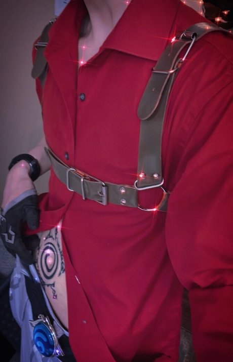 Naruxtoes kostenlose top galerie