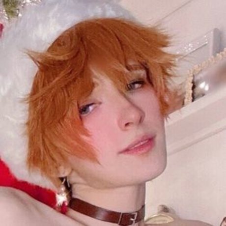 Naruxtoes hd pornostar foto