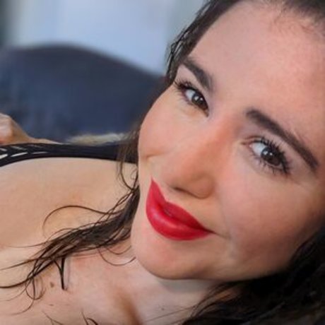 haus von eros nackt beste galerie