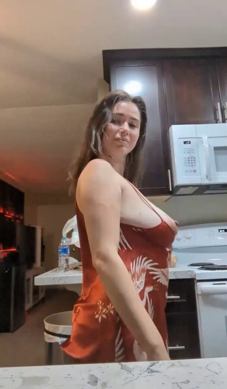 haus von eros erotische sex archiv