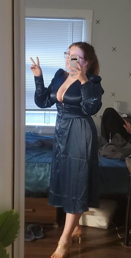 Step nie sexy freie bilder