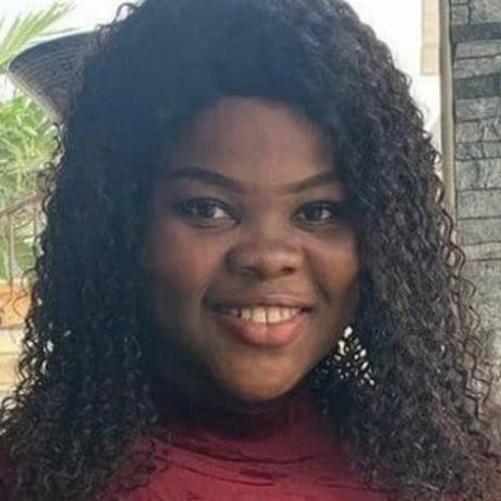 Chioma lovv heiße schöne fotos