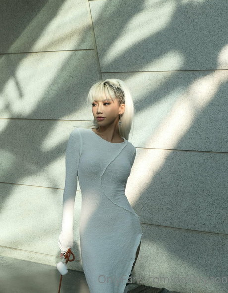 dollaryaoo perfekte xxx fotos