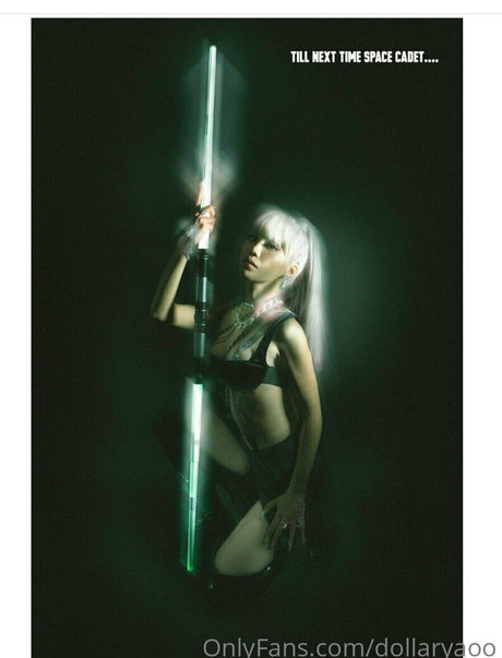 dollaryaoo xxx erotische bild