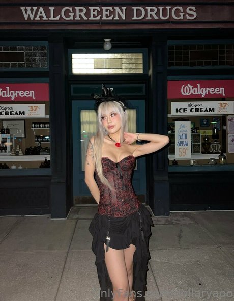 dollaryaoo top exklusive galerien