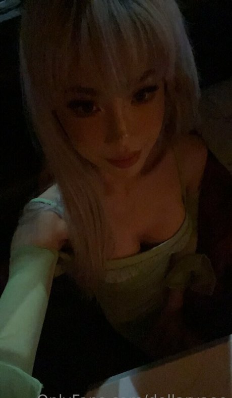 dollaryaoo heiße schöne archiv