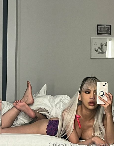 dollaryaoo sexy porno galerie