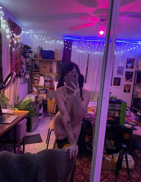 Fapcake Senpai heiße erwachsene foto