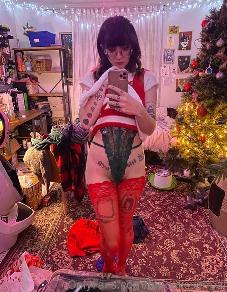 Fapcake Senpai nackt sex fotos