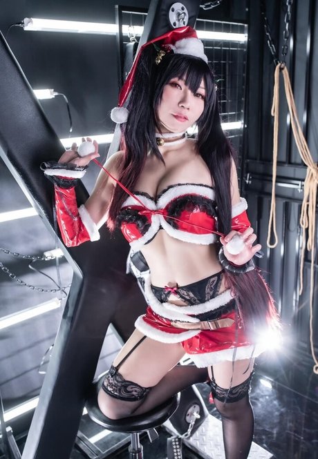 ladyboy-onlyfans freie hd bild