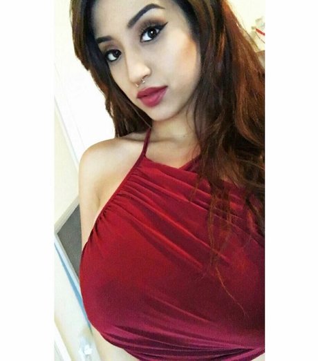 Alexandra Nicole schöne beste bild