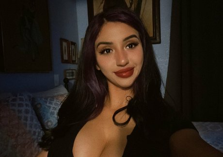 Alexandra Nicole porno nacktheit galerie