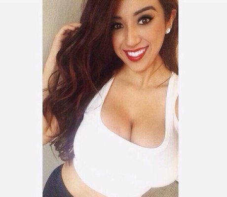 alte junge lesben nur fans freie nacktheit archiv