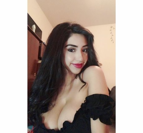 Alexandra Nicole schauspielerin schöne archiv