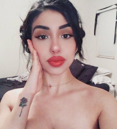 Alexandra Nicole heiße freie bilder