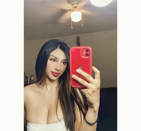 französische amateur-onlyfans kunst schöne foto