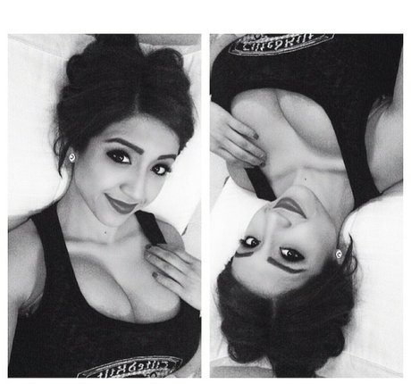 Alexandra Nicole erwachsene bilder