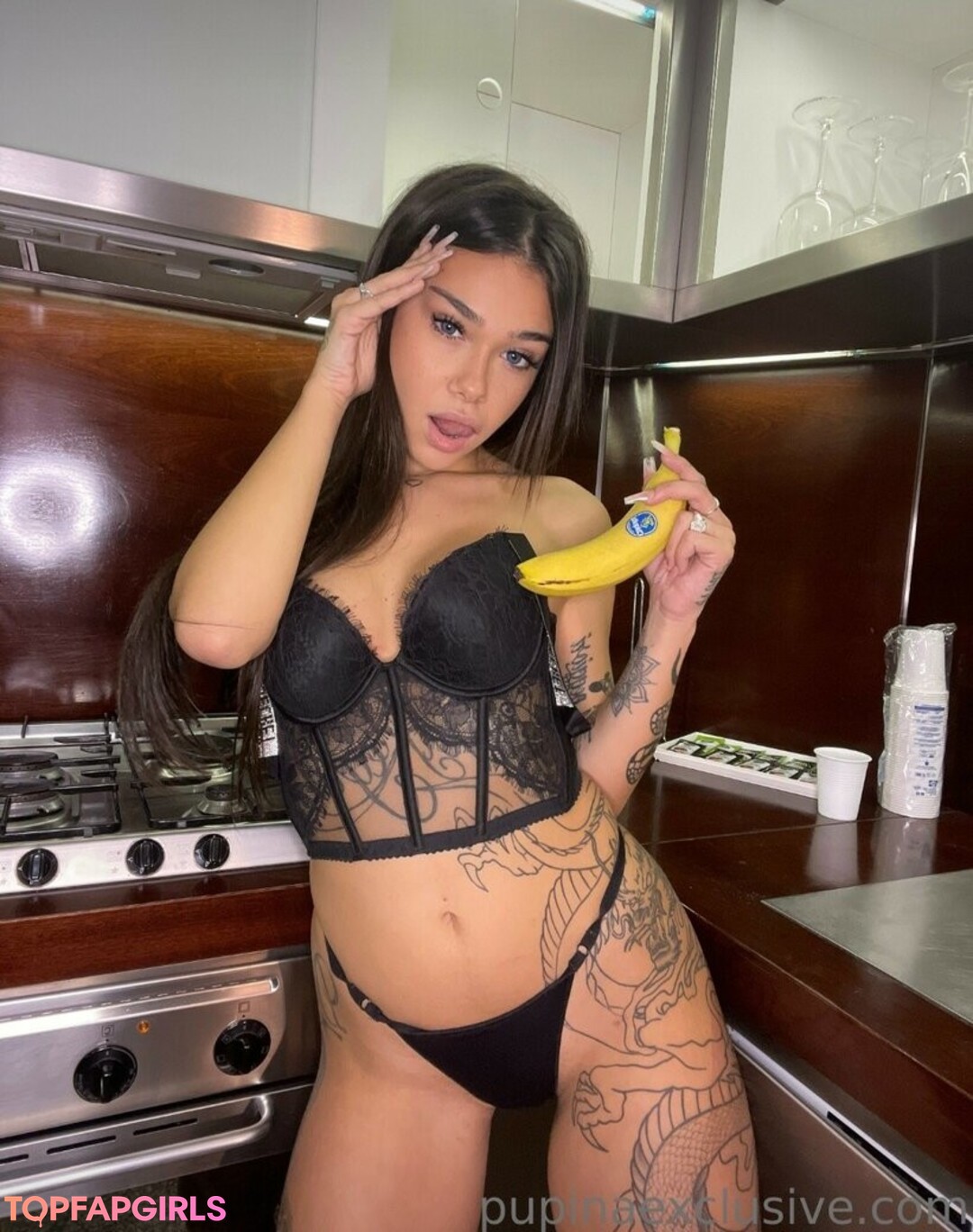 Elisa Vimercati Profilbild