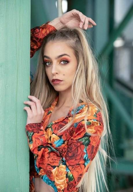 Solange Rodrigues nacktheit freie bilder