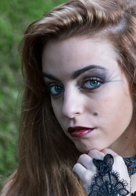 Solange Rodrigues nacktheit sexy archiv