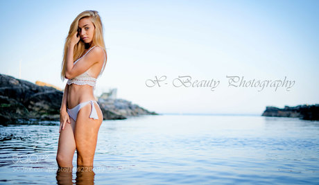 Solange Rodrigues erotische xxx galerien