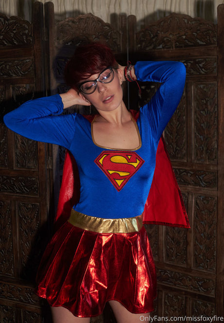 Kristine Maia porno hd archiv