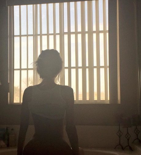 overknee-stiefel onlyfans hübsche top galerie