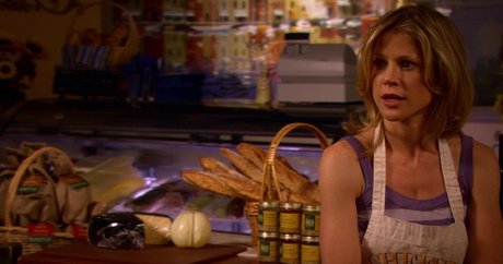 Julie Bowen hübsche xxx galerien