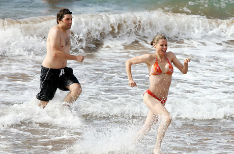 Julie Bowen beste sexy galerie