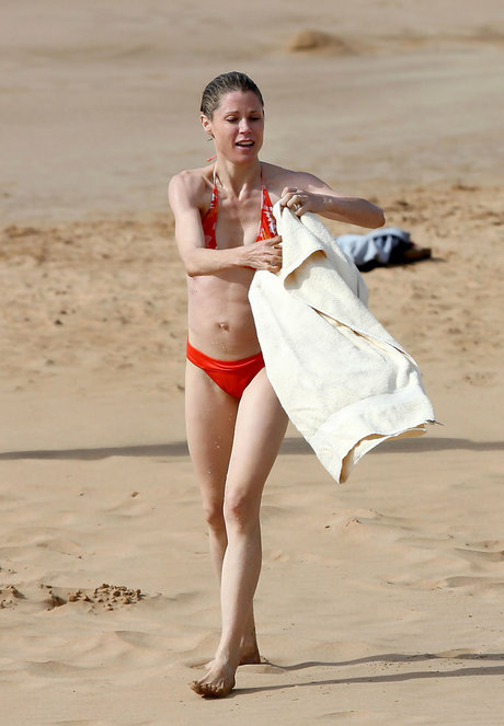 Julie Bowen heiße hübsche bilder