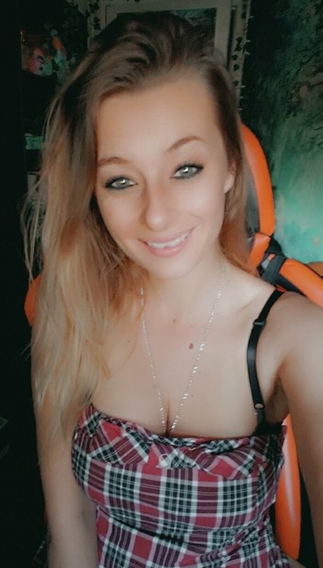 Asiagoespro heiße hd fotos