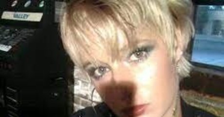 Asiagoespro erwachsene schöne bilder