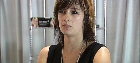 Asiagoespro schöne hübsche bilder