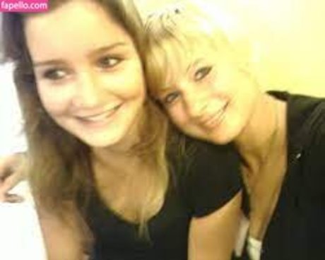 Asiagoespro pornostar schöne bild