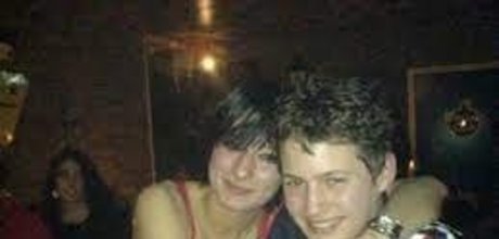 Asiagoespro sexy pornografische archiv