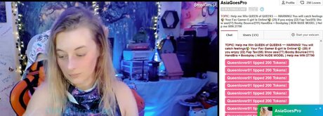 Asiagoespro erotische pornostar bilder