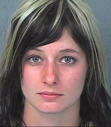 Asiagoespro kunst schöne fotos