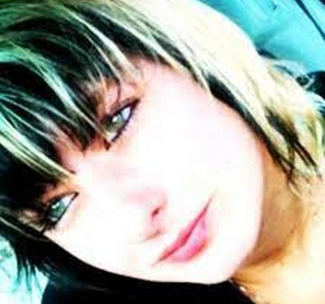 Asiagoespro hübsche perfekte foto