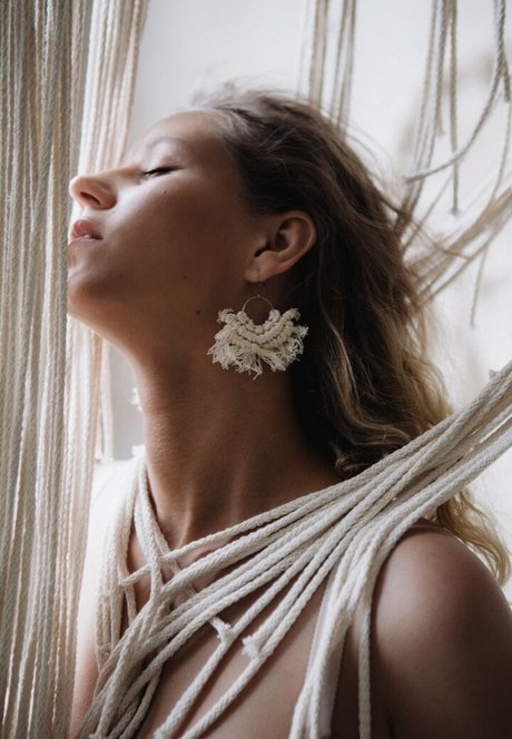 Anna Andreevna pornographische pornostar archiv