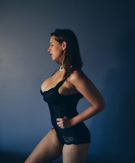 Anna Andreevna top schöne bilder