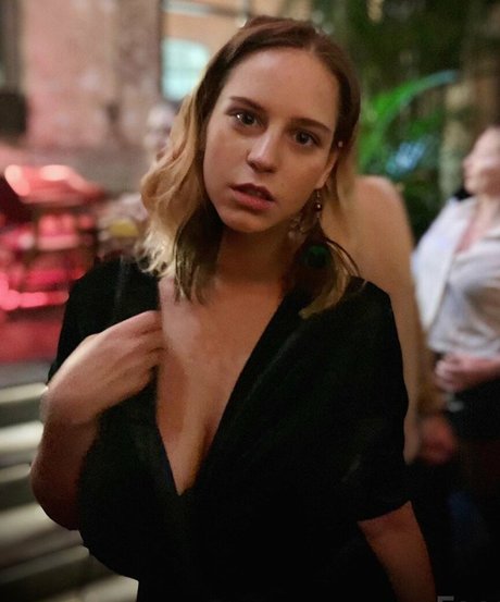 Anna Andreevna schöne kostenlose galerien