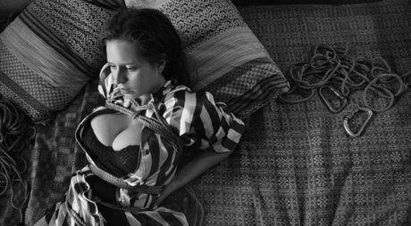 Anna Andreevna hd erotische archiv