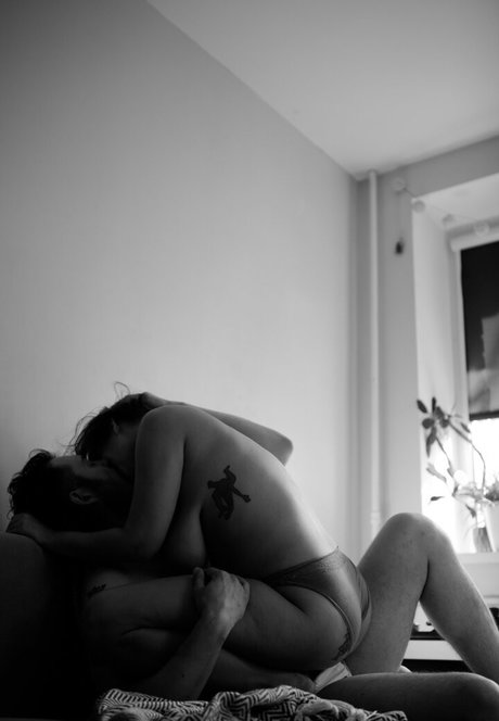 Anna Andreevna schöne pornostar galerie