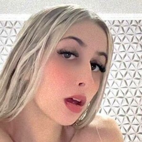 Julia Perin exklusive pornostar galerie