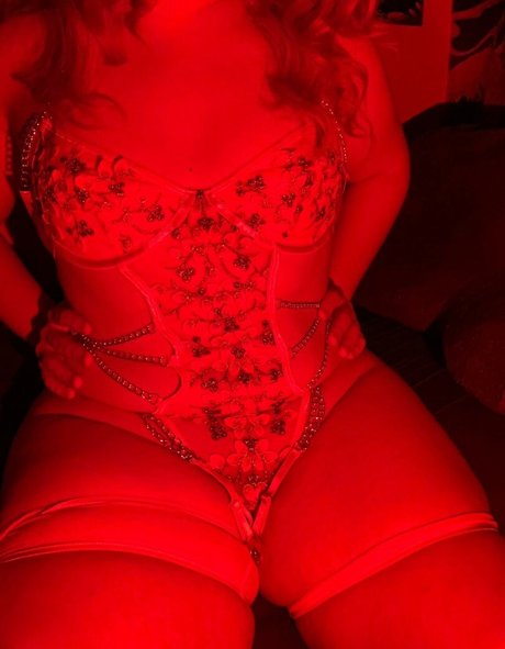 Garpdt hd beste galerien