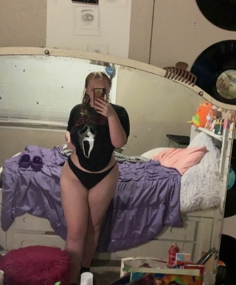 yours___truly___sav1 kunst pornografische archiv