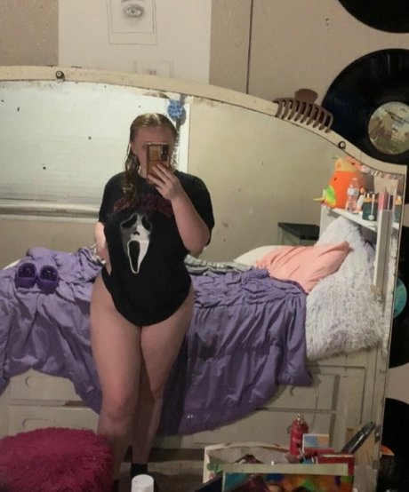 yours___truly___sav1 xxx nette archiv