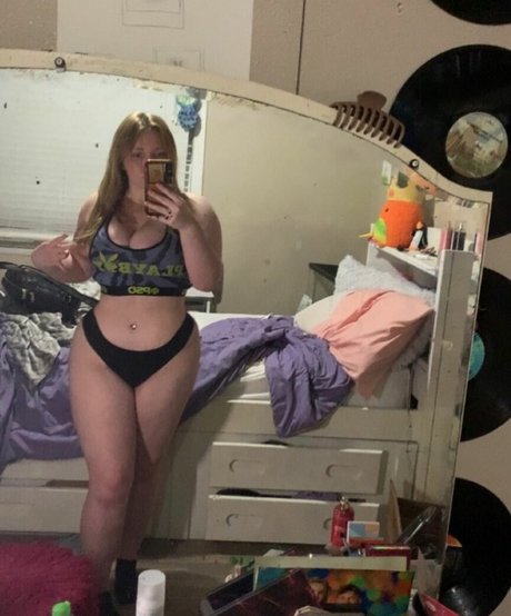 yours___truly___sav1 heiße freie fotos