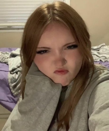 yours___truly___sav1 heiße pornografische foto